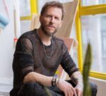 ONErpm firma y da la bienvenida a Noel Schajris y Dynamo Productions