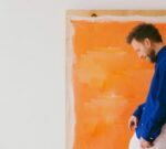 Noel schajris lanza su nuevo sencillo “Cómo se puede” featuring dave levita