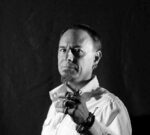 “Pas Musique” de Brooklyn presenta ‘Too Civilized’ + CLONE ‘Redeemer’