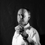 fotoPasMusique1-150x150-1