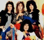 Queen llega a un acuerdo de 1,000 millones de dólares para vender su catálogo musical a Sony Music