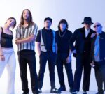 La Banda familiar multigeneracional de Los Ángeles revitaliza el rock y el soul latino con nueva gira y música