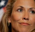 Sheryl Crow, una voz clara y potente en el primer concierto de la temporada