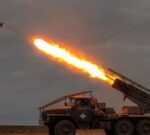 Alemania avala que Ucrania use armas contra Rusia