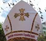 Los jesuitas admiten que décadas atrás ocultaron abusos de un sacerdote catalán en Bolivia