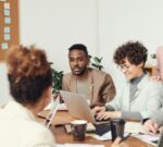 La falta de compromiso: “Confirmo asistencia y si me da la gana, les mando un WhasApp y los planto a todos”