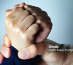 El síndrome de Estocolmo: “Me enamoré de mi secuestrador”