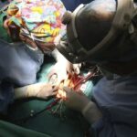 fotomedicos995-150x150-1