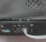 China lanzó el Internet más rápido del mundo y tres veces más rápido que en Estados Unidos