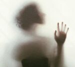 La anorexia: cuando la delgadez al extremo se siente tan bien