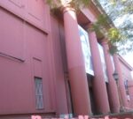 La agenda del mes de junio en el Bellas Artes