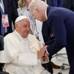 fotopapafrancisco999999994-150x150-1
