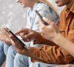 El uso excesivo de los dispositivos digitales puede convertirse en adicción