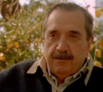 Se estrena “Diciembre de 1988”, una película de Raúl Beceyro