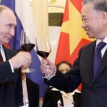 fotovladimirputin990-150x150-1