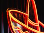 Entrevista a Roger Antelo y Pedro Belossi de cadena de taquerías No Mames Wey (podcast)