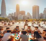 Continúan las inscripciones para Vacaciones en la Escuela