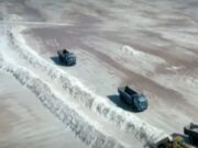 La lapidaria opinión de un ex funcionario de producción sobre el RIGI