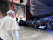 Qué se acordó en la Cumbre del G7 sobre inteligencia artificial (video)