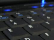 IA en Argentina: potencial económico de desarrollos locales (video)