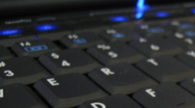 teclado-computadora