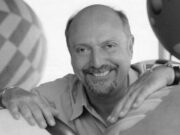 Alchimia de Eduardo Pla: Experiencia Vanguardia en el Planetario