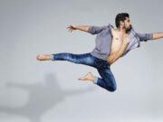 Impulsa tu Carrera con Ayudas y Becas del Ministerio de Cultura