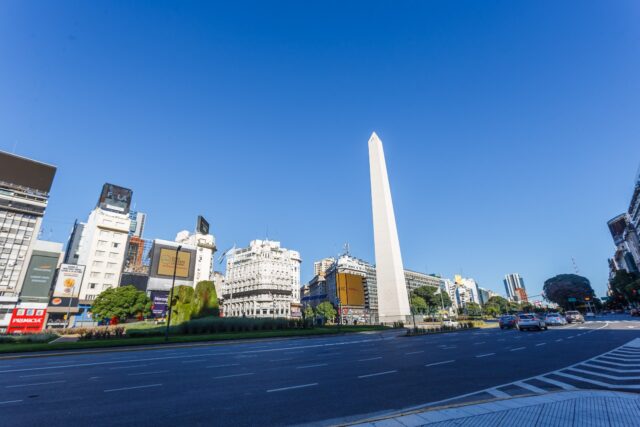 Cronograma-de-servicios-publicos-para-el-9-de-Julio