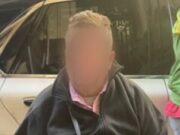 Dos estafadores cordobeses acusados de fraudes millonarios