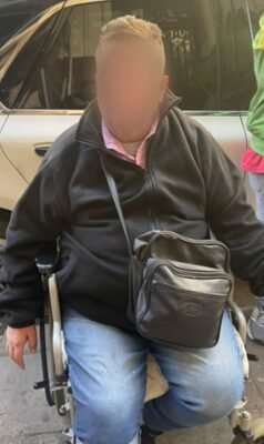 Dos-estafadores-cordobeses-fueron-detenidos-en-Balvanera