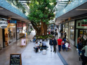 El Impacto del Ahorro en las Vacaciones de Invierno de los Argentinos