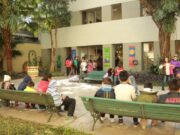 La Ciudad celebra el festival de Invierno con propuestas familiares en museos y espacios históricos