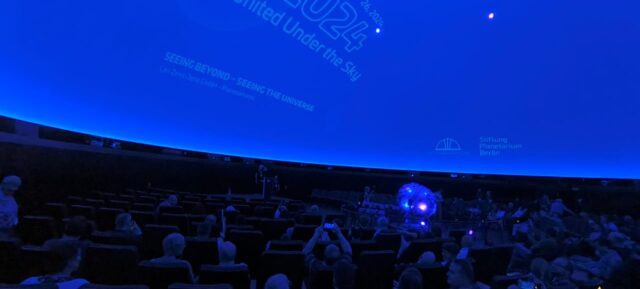 El-Planetario-participa-de-un-encuentro-que-reune-a-la-comunidad-astronomica-de-todo-el-mundo
