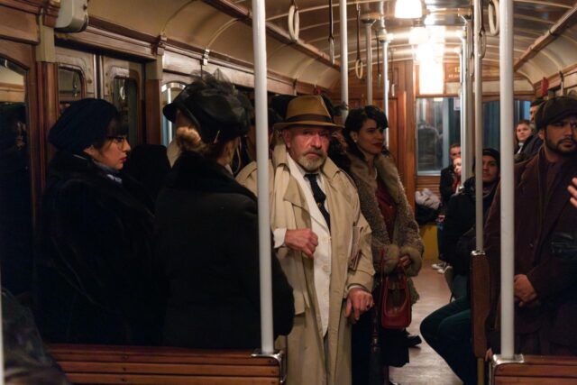 El-Subte-celebro-el-Dia-de-la-Independencia-con-un-paseo-historico-en-la-Linea-A