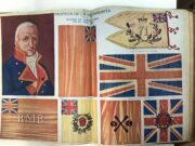 Descubre el legado de Billiken y Anteojito en la nueva exposición