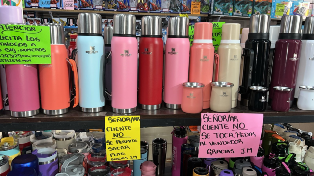Incautan-termos-falsificados-por-mas-de-48-millones-de-pesos