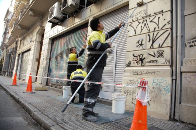 La-Ciudad-recupero-mas-de-4-mil-frentes-vandalizados-en-los-primeros-seis-meses-del-2024
