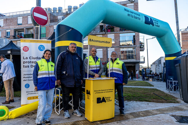 Las-oficinas-moviles-de-tramites-y-servicios-de-la-Ciudad-llegan-a-Parque-Avellaneda-y-San-Telmo