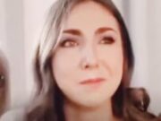 La secta de TIKTOK: films, bailes, control mental y brutal lavado de cerebros