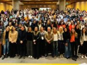 Arranca el Programa Mujeres Líderes 2024 con Nuevas Metas y Desafíos