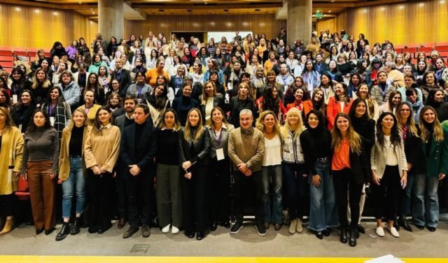 Mujeres-Lideres-edicion-2024-scaled-1