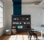 Últimos días de Convocatoria de Residencias Casa Alberto Heredia