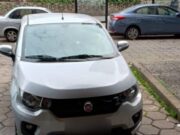 El loco Murdock vuelve a la cárcel tras robar 35 millones de pesos