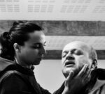 Últimas funciones de “Los días de la fragilidad”