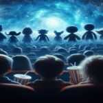 VACACIONES-CINE-PARA-CHICOS-150x150-1
