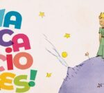 Vacaciones de invierno en el CCK