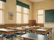 Cómo la inteligencia artificial puede mejorar la escuela y la educación