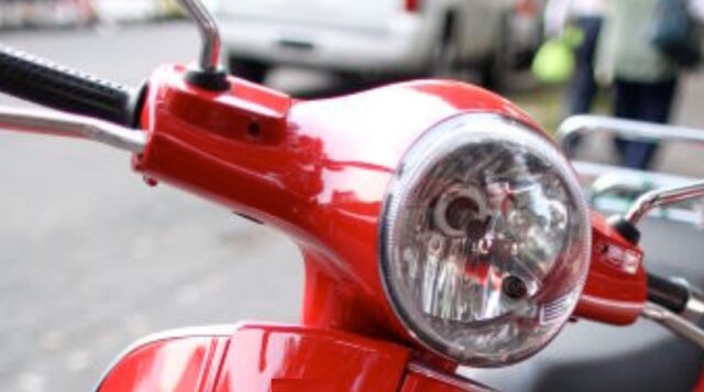 farol-moto