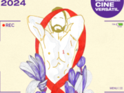 Llega la 14° edición de “Cine versátil: Viva la VIHda”