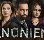 Anoniem: Familia, justicia por mano propia y una ciudad por proteger